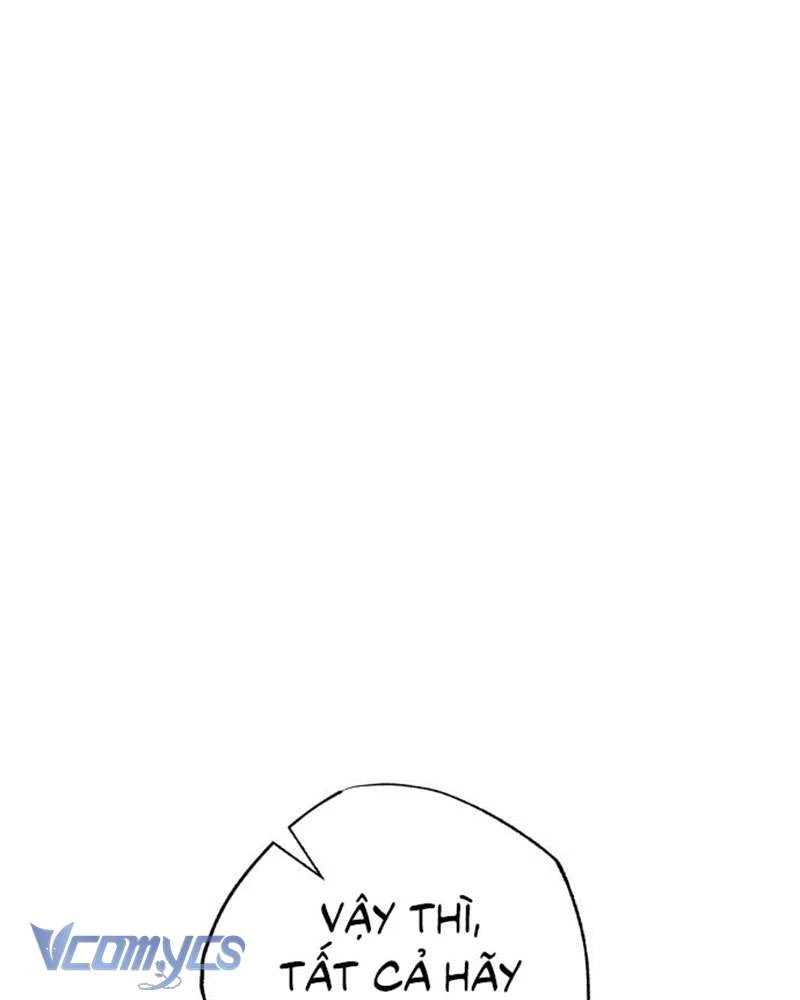 Chuyện Tình Tuyết Phương Bắc Chapter 51 - 56