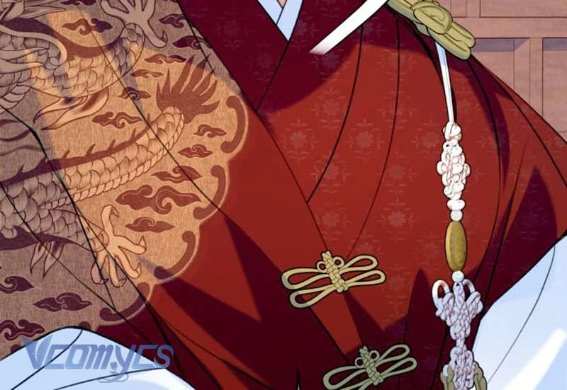 Chuyện Tình Tuyết Phương Bắc Chapter 51 - 58