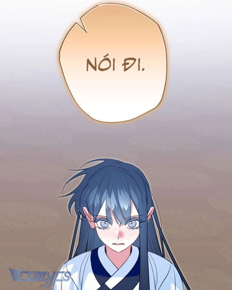 Chuyện Tình Tuyết Phương Bắc Chapter 51 - 60