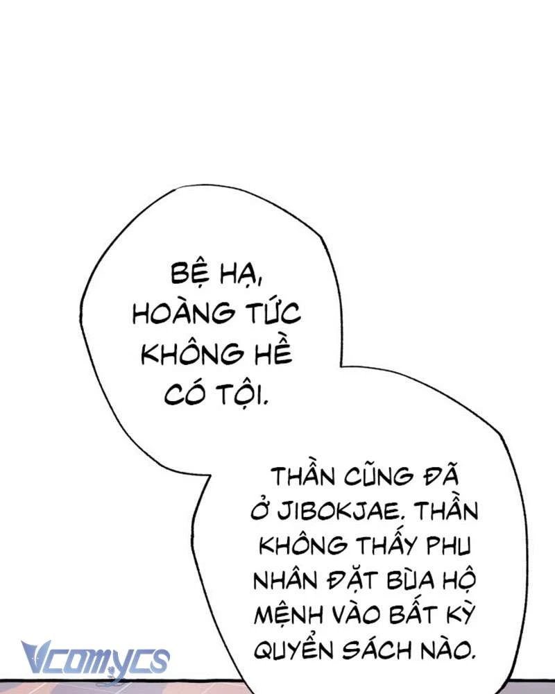 Chuyện Tình Tuyết Phương Bắc Chapter 51 - 62