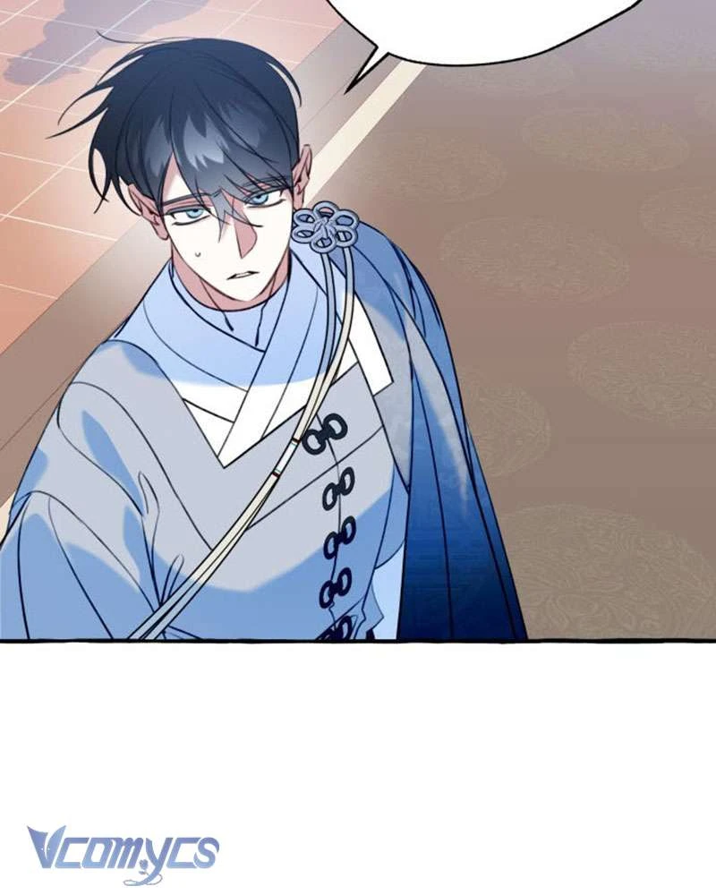 Chuyện Tình Tuyết Phương Bắc Chapter 51 - 63