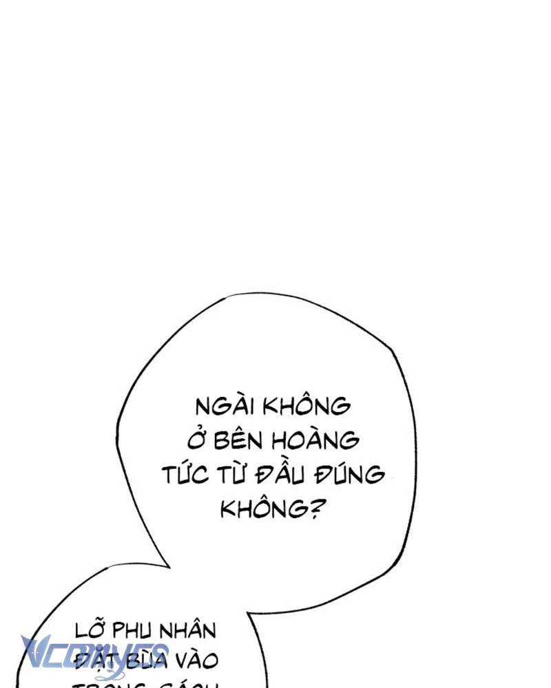 Chuyện Tình Tuyết Phương Bắc Chapter 51 - 64