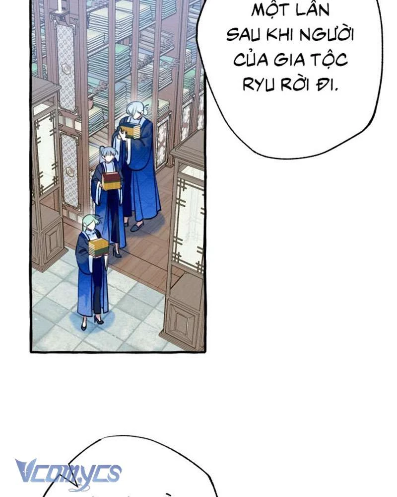 Chuyện Tình Tuyết Phương Bắc Chapter 51 - 67