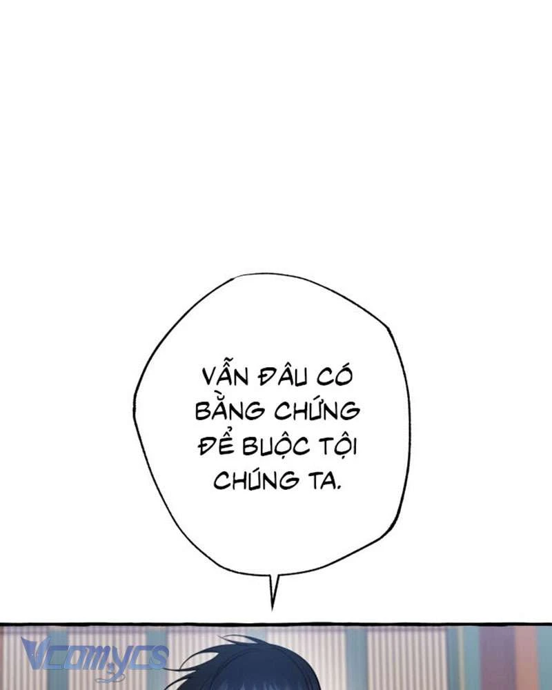 Chuyện Tình Tuyết Phương Bắc Chapter 51 - 69