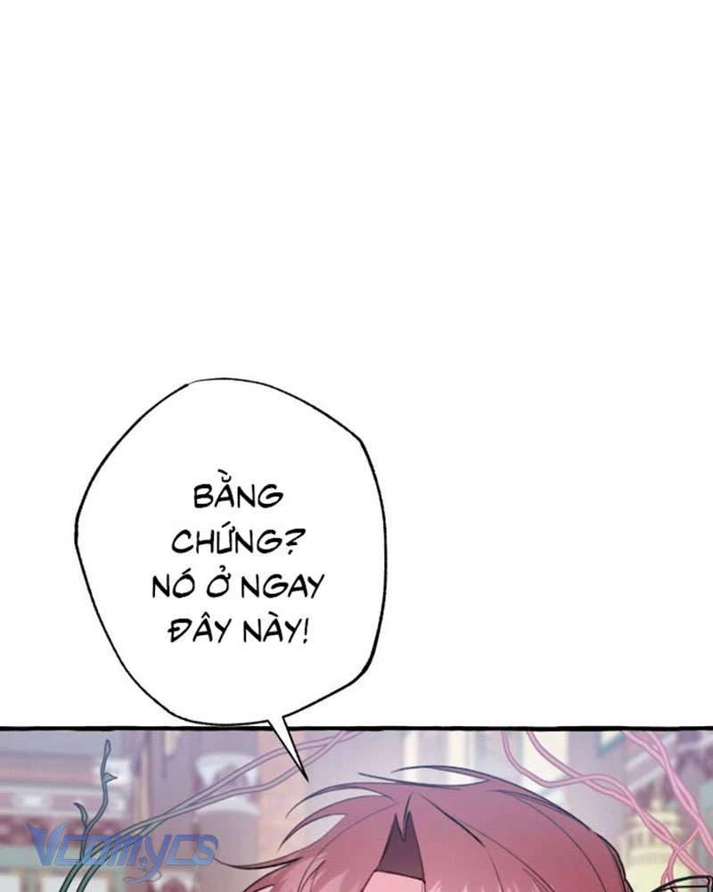 Chuyện Tình Tuyết Phương Bắc Chapter 51 - 71