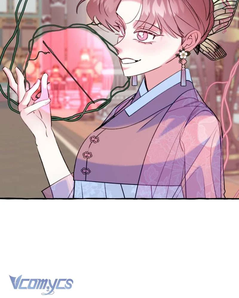 Chuyện Tình Tuyết Phương Bắc Chapter 51 - 72