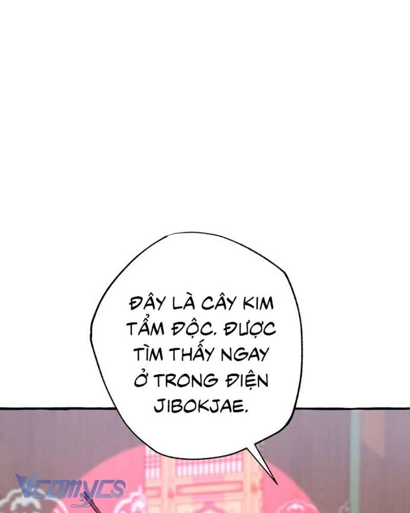 Chuyện Tình Tuyết Phương Bắc Chapter 51 - 73