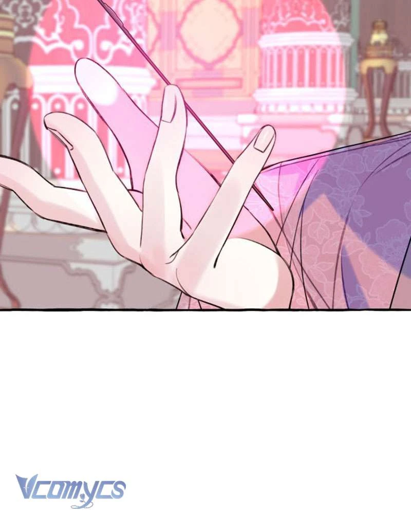 Chuyện Tình Tuyết Phương Bắc Chapter 51 - 74