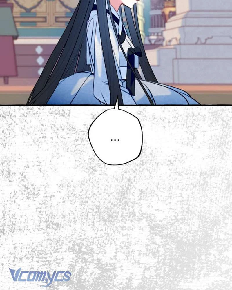 Chuyện Tình Tuyết Phương Bắc Chapter 51 - 76