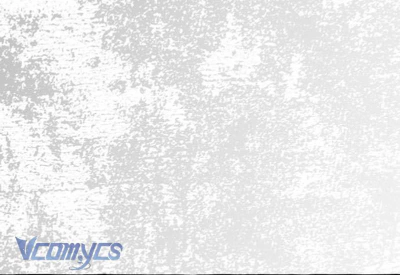 Chuyện Tình Tuyết Phương Bắc Chapter 51 - 77