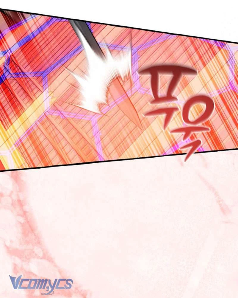 Chuyện Tình Tuyết Phương Bắc Chapter 51 - 80