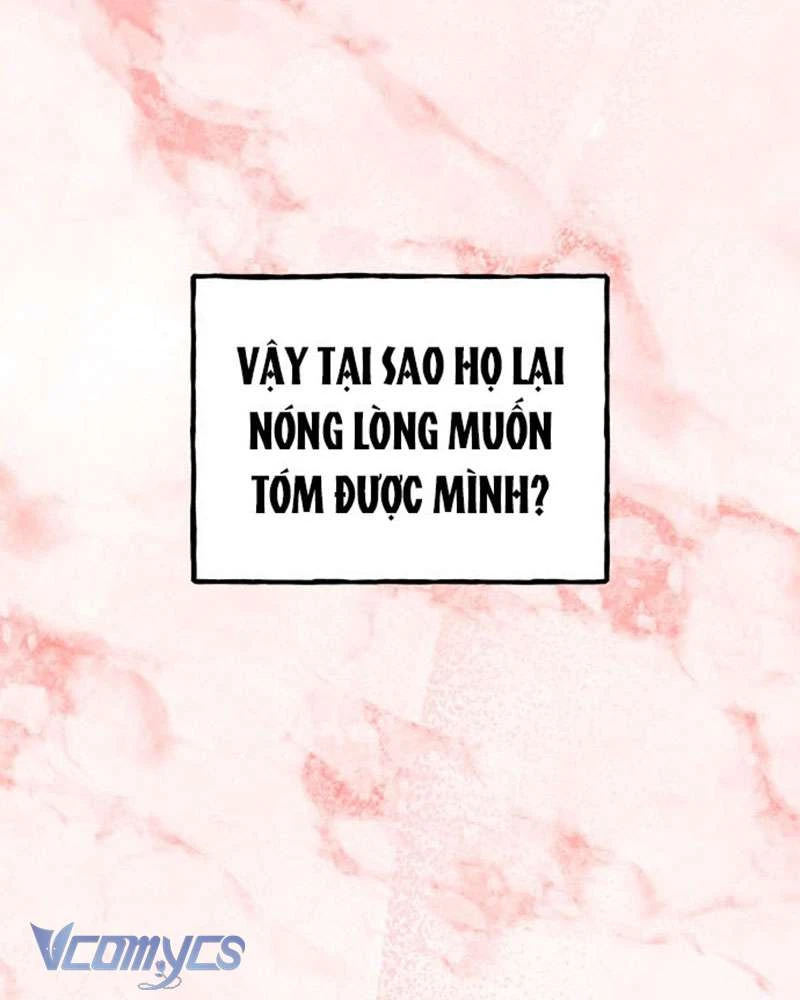 Chuyện Tình Tuyết Phương Bắc Chapter 51 - 81