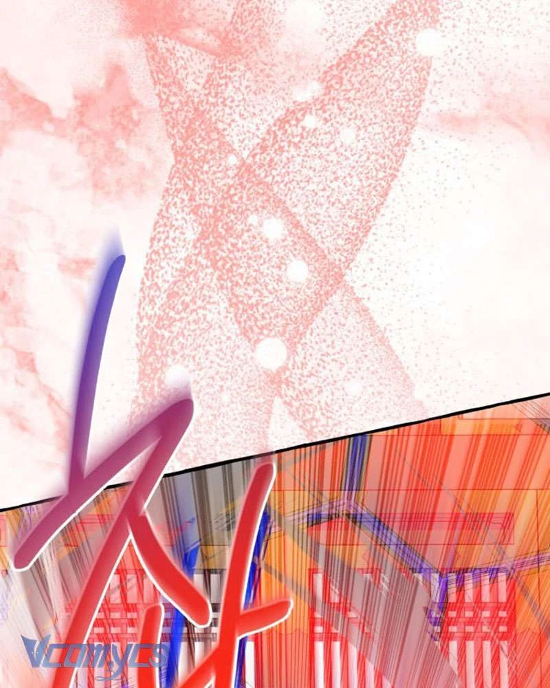 Chuyện Tình Tuyết Phương Bắc Chapter 51 - 84