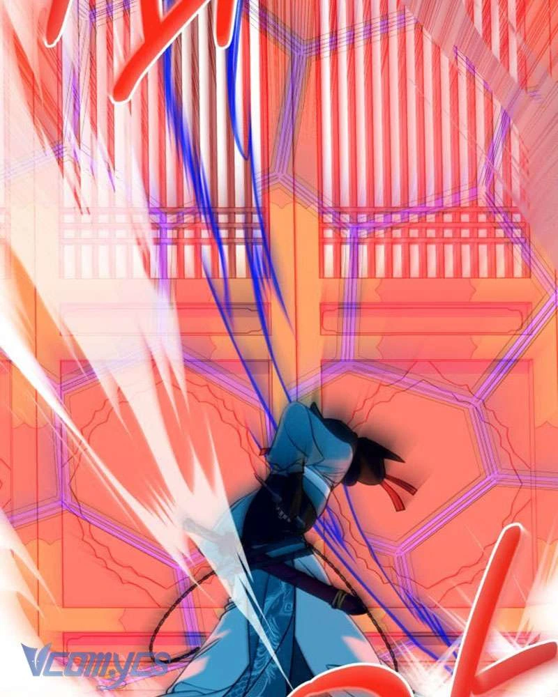 Chuyện Tình Tuyết Phương Bắc Chapter 51 - 85