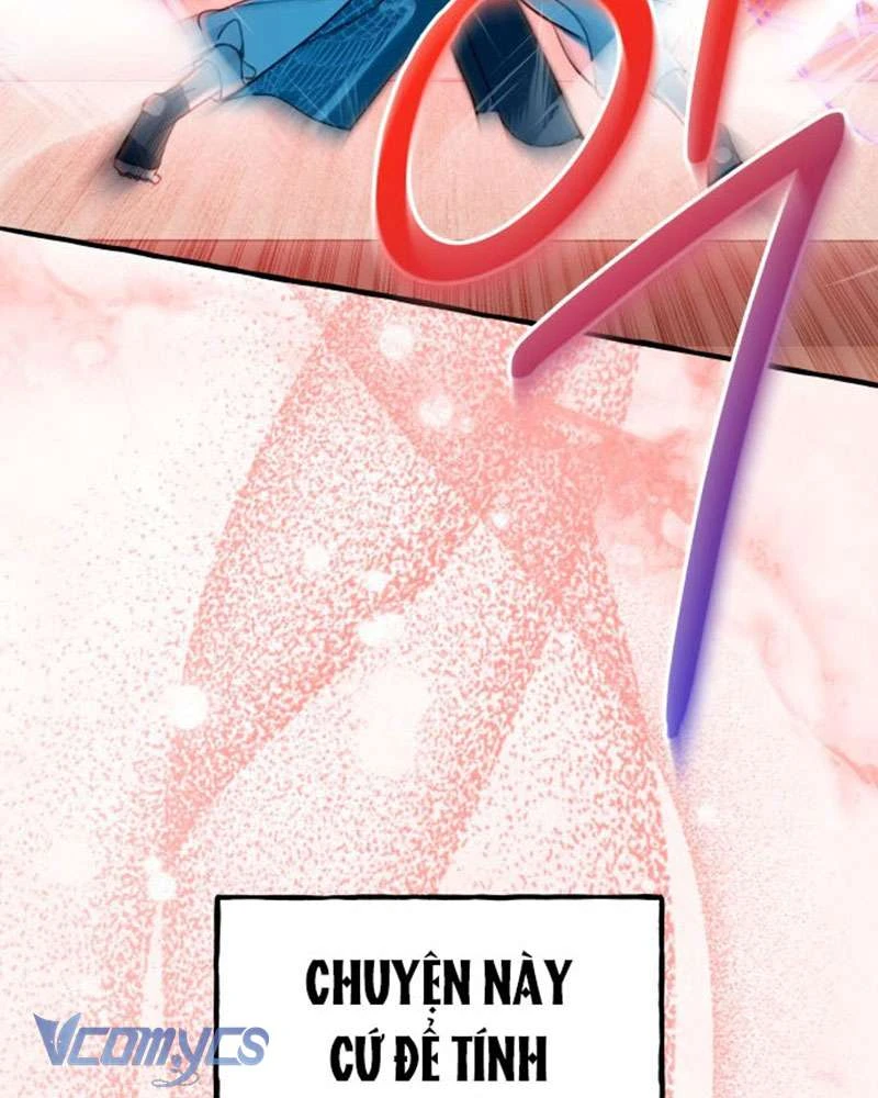 Chuyện Tình Tuyết Phương Bắc Chapter 51 - 86