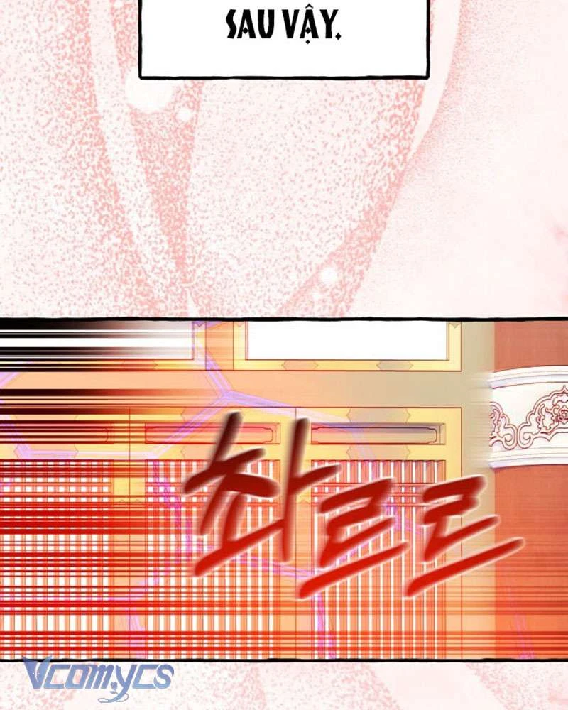 Chuyện Tình Tuyết Phương Bắc Chapter 51 - 87