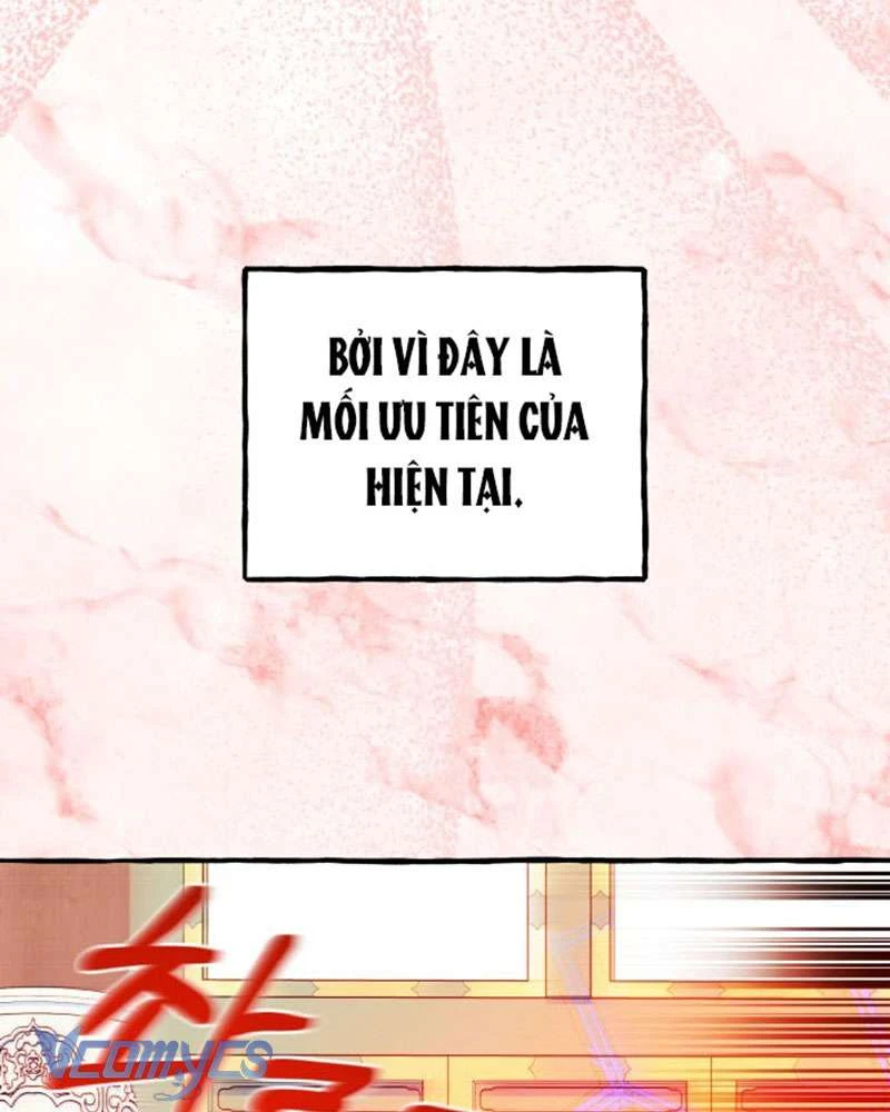 Chuyện Tình Tuyết Phương Bắc Chapter 51 - 88