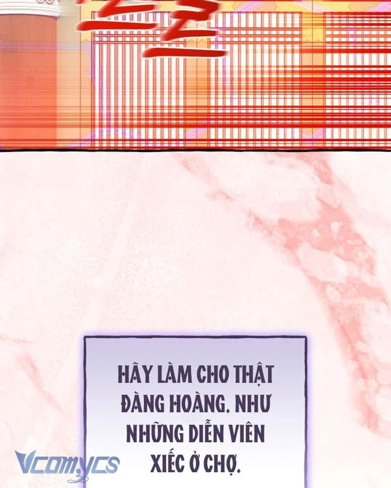 Chuyện Tình Tuyết Phương Bắc Chapter 51 - 89