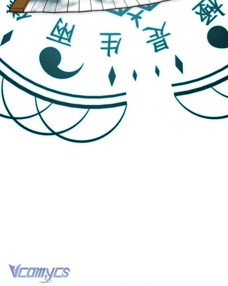 Chuyện Tình Tuyết Phương Bắc Chapter 51 - 95