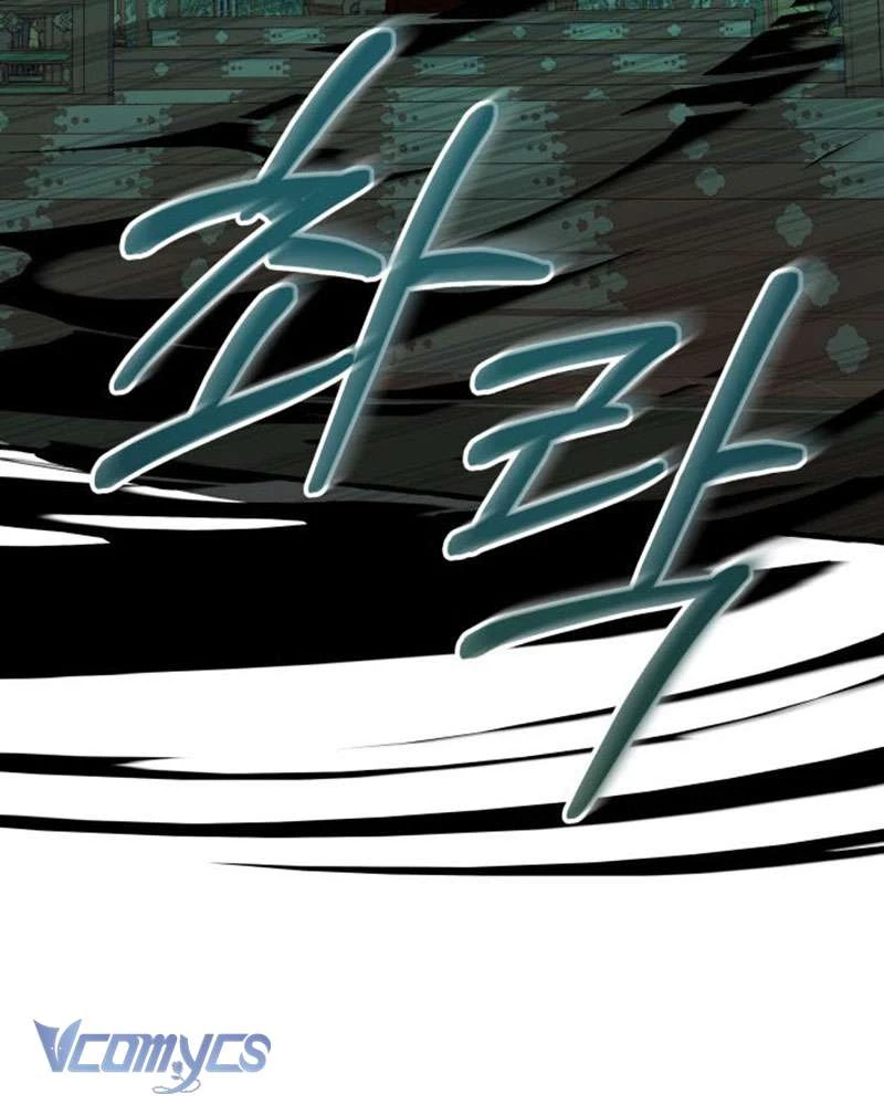 Chuyện Tình Tuyết Phương Bắc Chapter 51 - 97