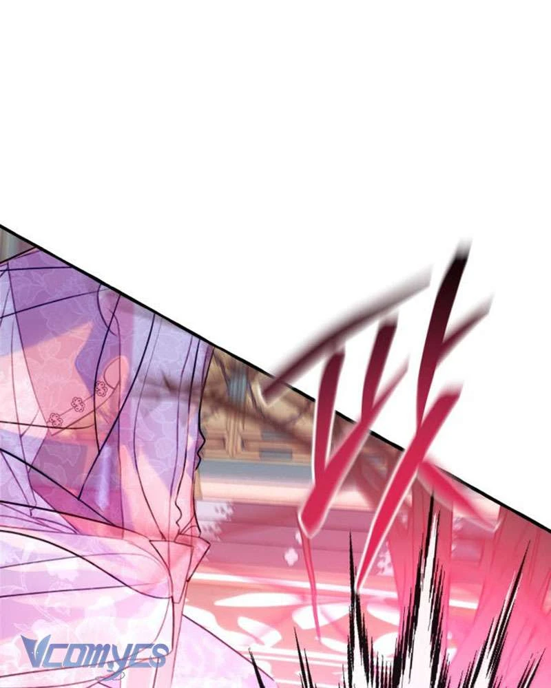 Chuyện Tình Tuyết Phương Bắc Chapter 51 - 100