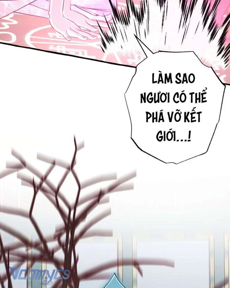 Chuyện Tình Tuyết Phương Bắc Chapter 51 - 101