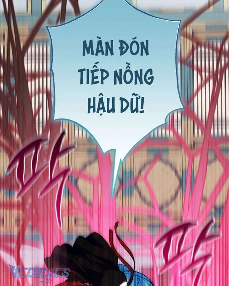 Chuyện Tình Tuyết Phương Bắc Chapter 51 - 102