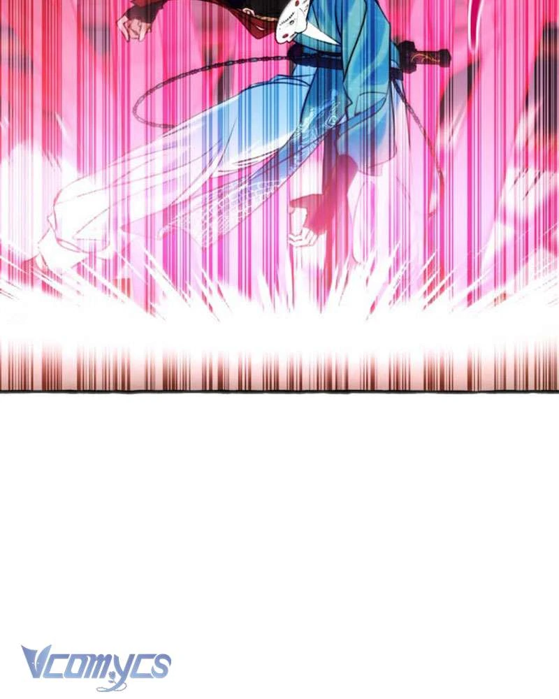 Chuyện Tình Tuyết Phương Bắc Chapter 51 - 103