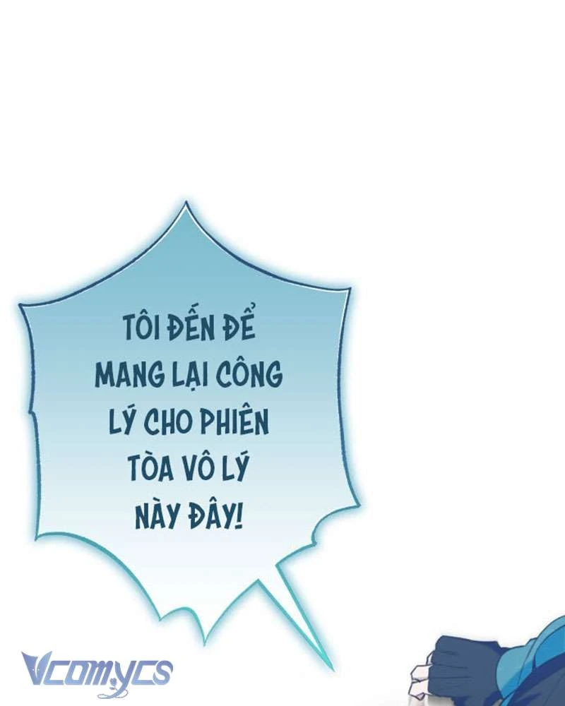 Chuyện Tình Tuyết Phương Bắc Chapter 51 - 104