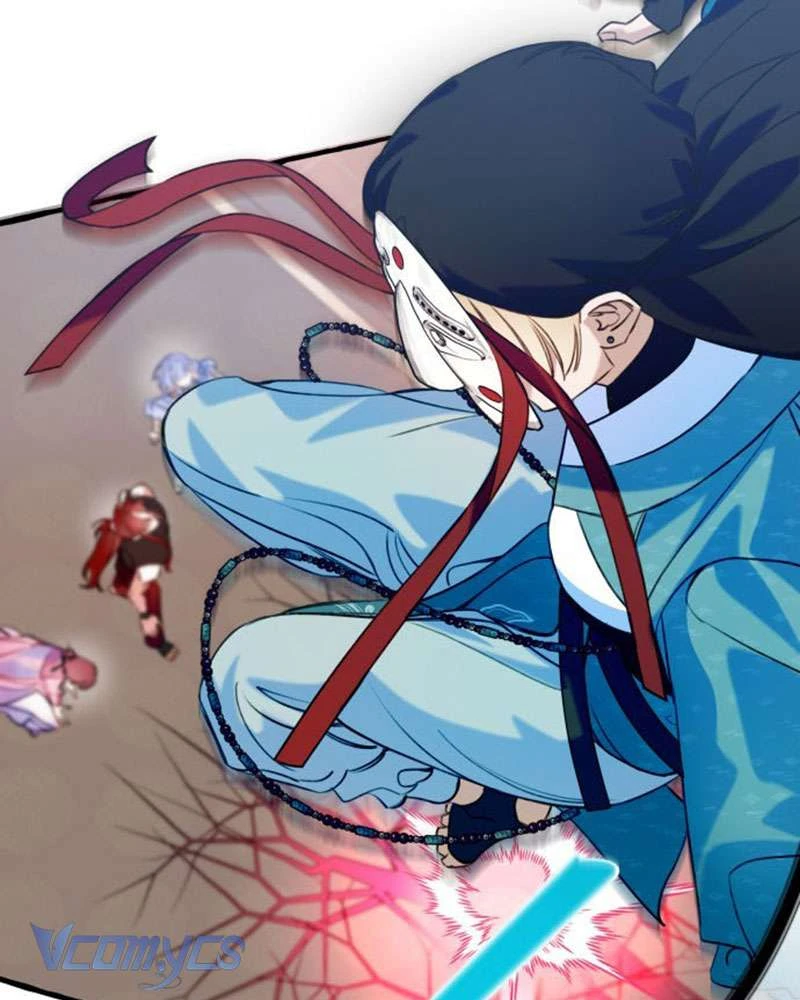 Chuyện Tình Tuyết Phương Bắc Chapter 51 - 105