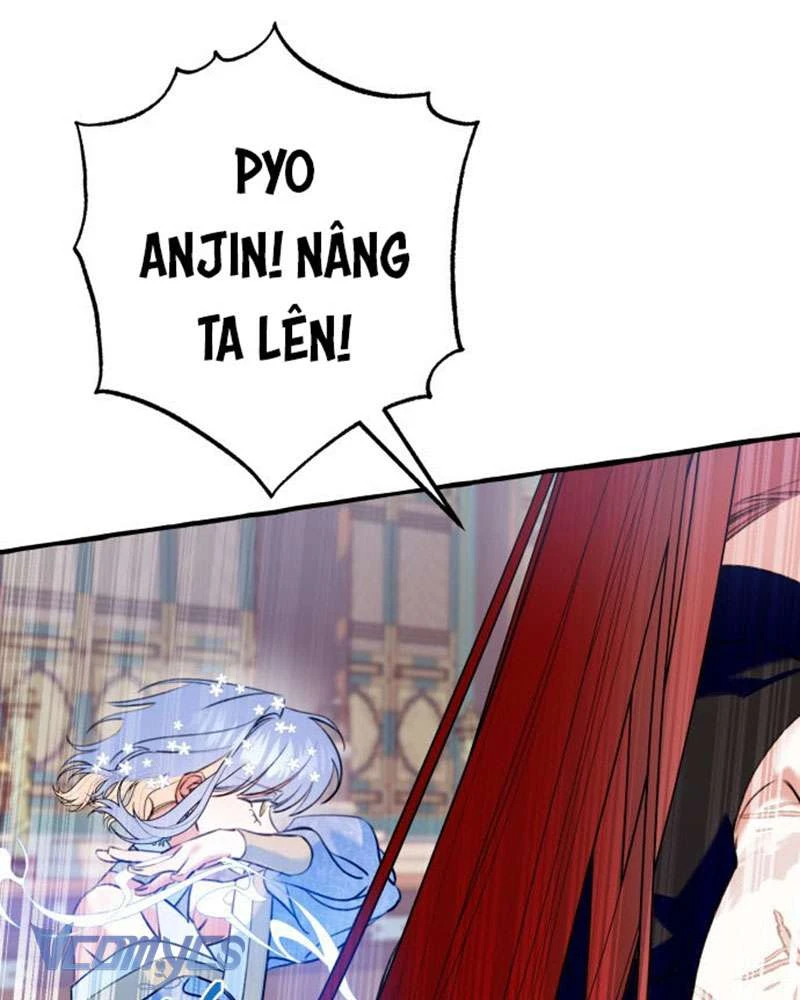 Chuyện Tình Tuyết Phương Bắc Chapter 51 - 109