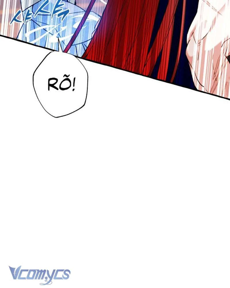 Chuyện Tình Tuyết Phương Bắc Chapter 51 - 110