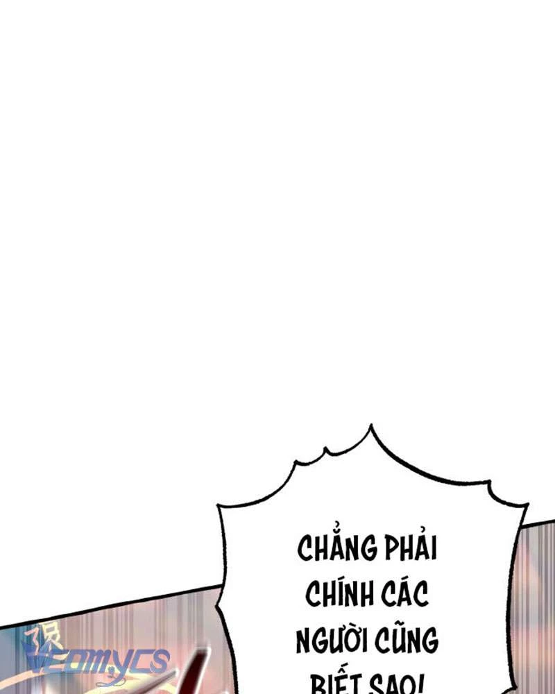 Chuyện Tình Tuyết Phương Bắc Chapter 51 - 111