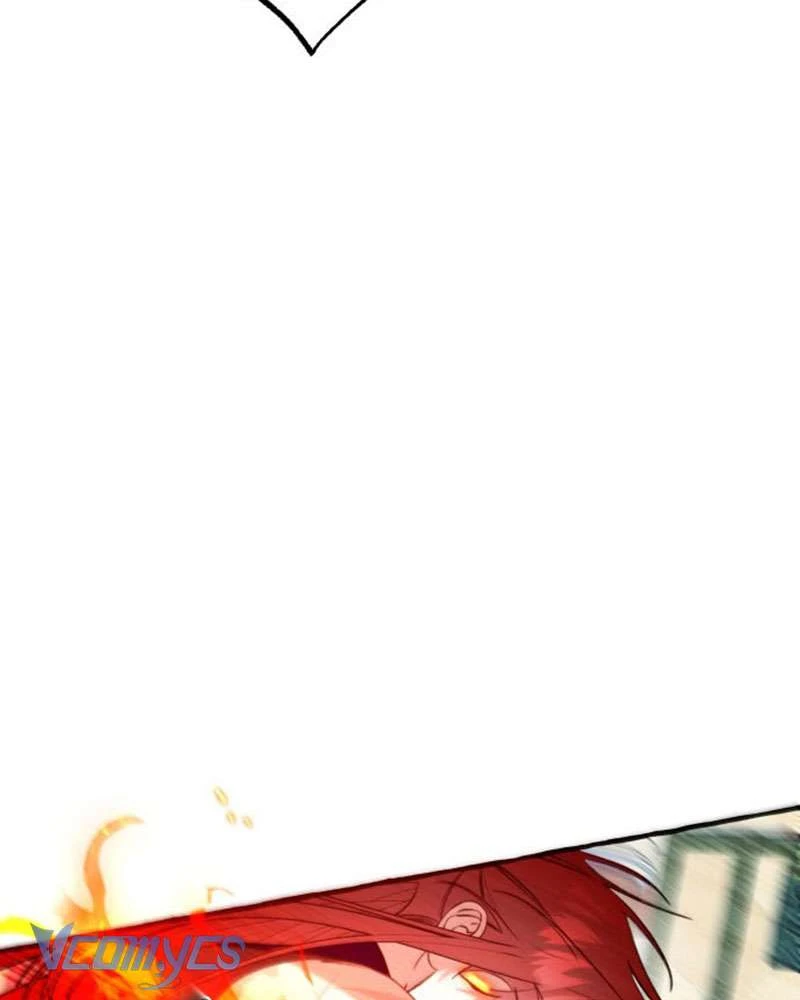 Chuyện Tình Tuyết Phương Bắc Chapter 51 - 114