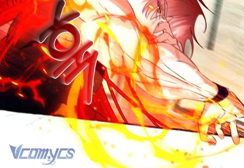 Chuyện Tình Tuyết Phương Bắc Chapter 51 - 115