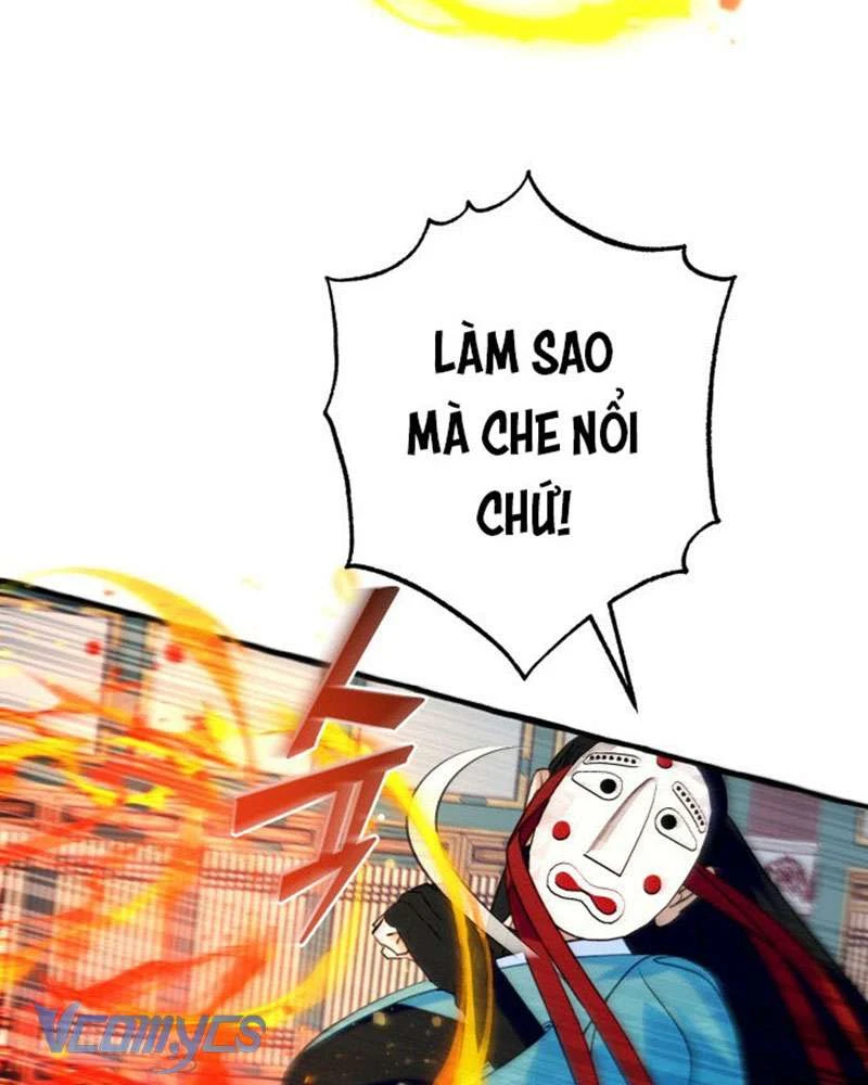 Chuyện Tình Tuyết Phương Bắc Chapter 51 - 116