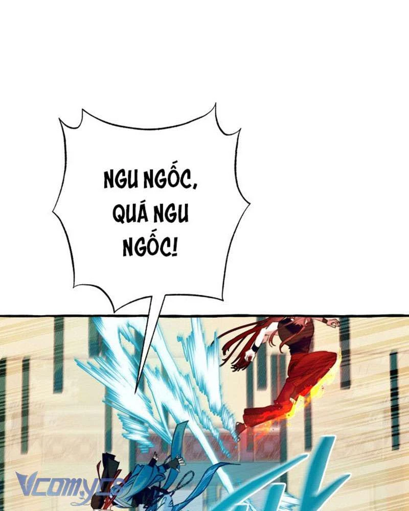 Chuyện Tình Tuyết Phương Bắc Chapter 51 - 118