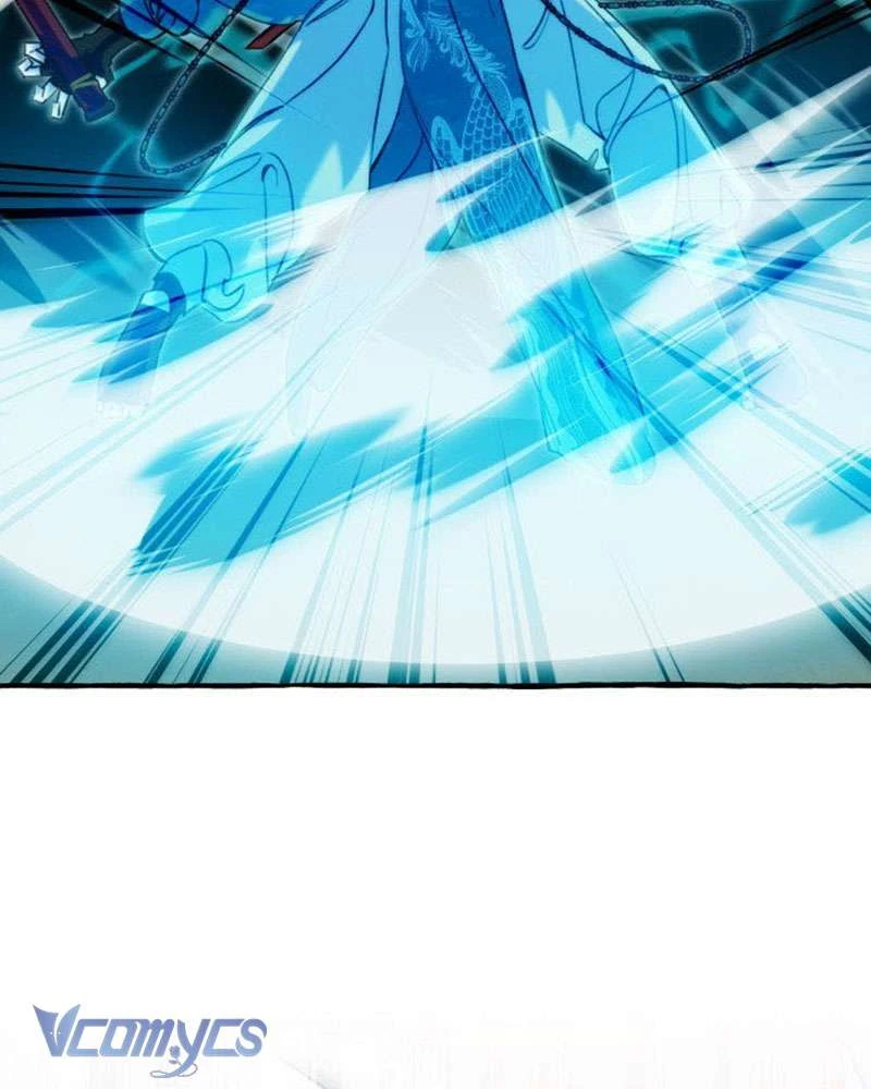 Chuyện Tình Tuyết Phương Bắc Chapter 51 - 122