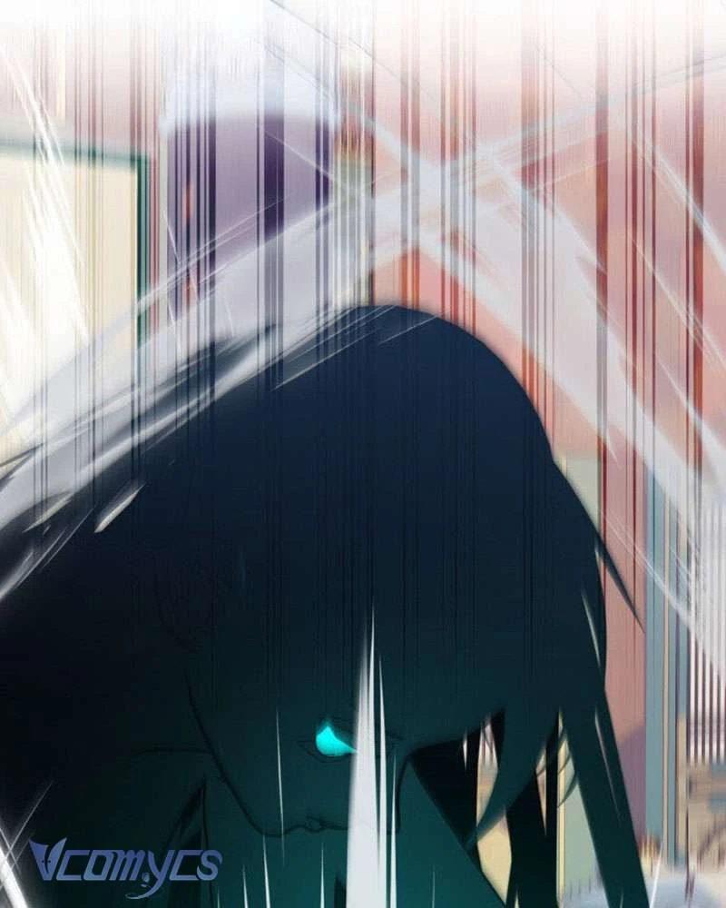 Chuyện Tình Tuyết Phương Bắc Chapter 51 - 123