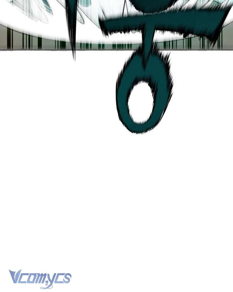 Chuyện Tình Tuyết Phương Bắc Chapter 51 - 125