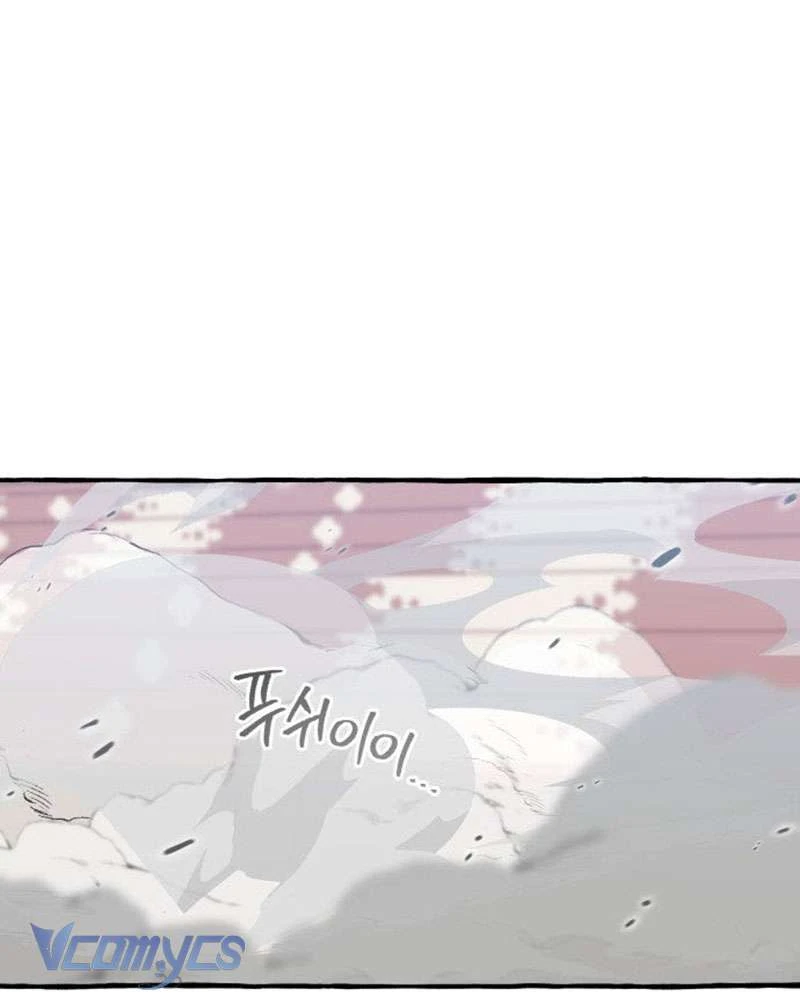 Chuyện Tình Tuyết Phương Bắc Chapter 51 - 126