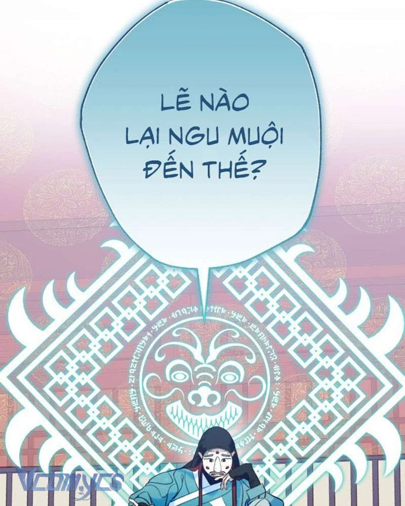 Chuyện Tình Tuyết Phương Bắc Chapter 51 - 131