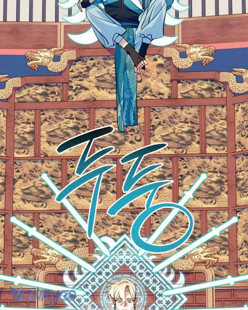 Chuyện Tình Tuyết Phương Bắc Chapter 51 - 132