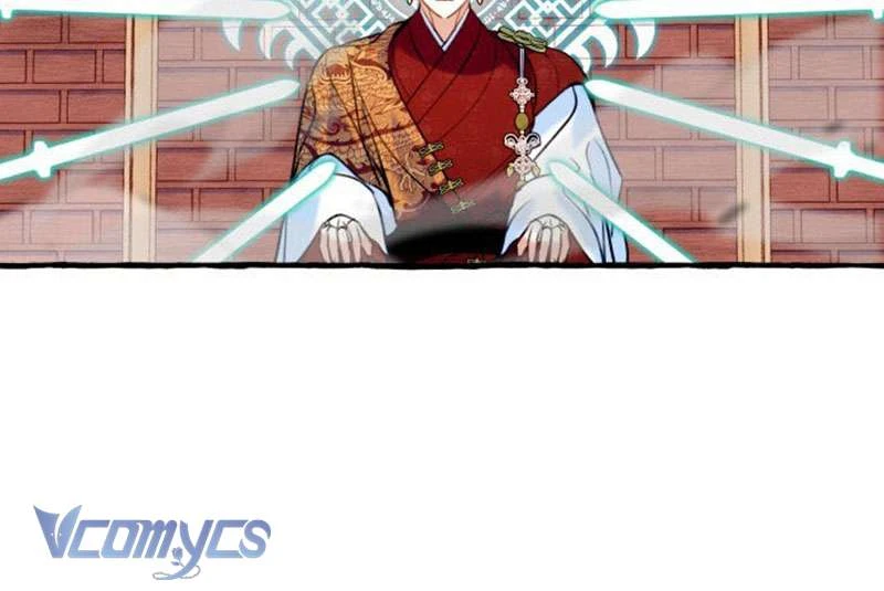 Chuyện Tình Tuyết Phương Bắc Chapter 51 - 133