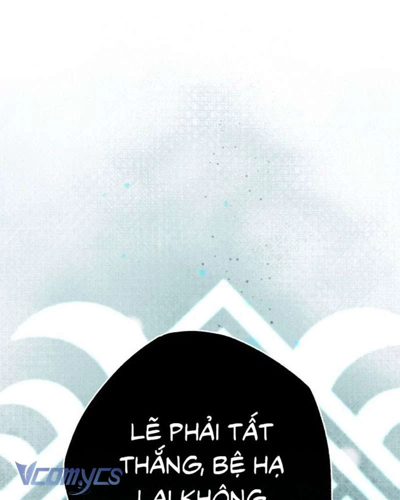 Chuyện Tình Tuyết Phương Bắc Chapter 51 - 134