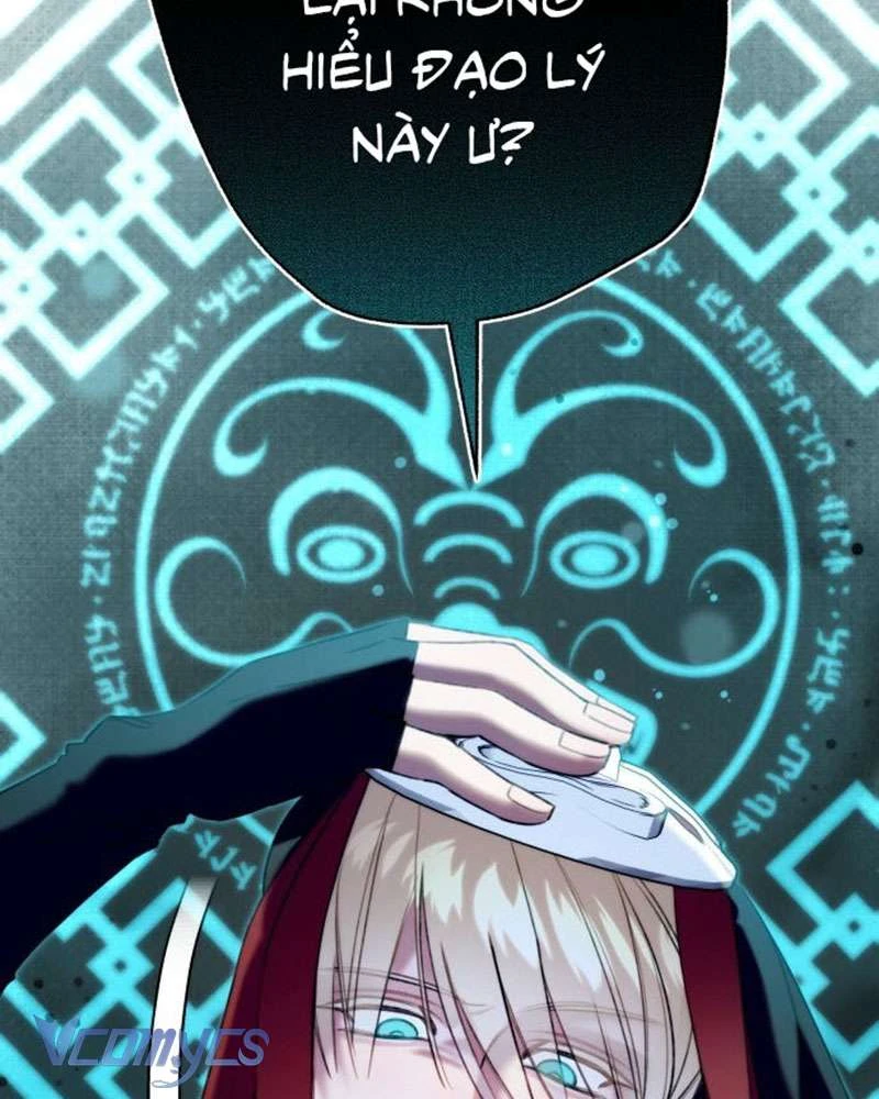 Chuyện Tình Tuyết Phương Bắc Chapter 51 - 135