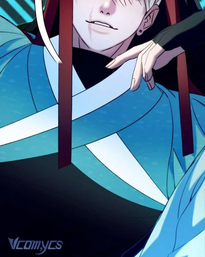 Chuyện Tình Tuyết Phương Bắc Chapter 51 - 136