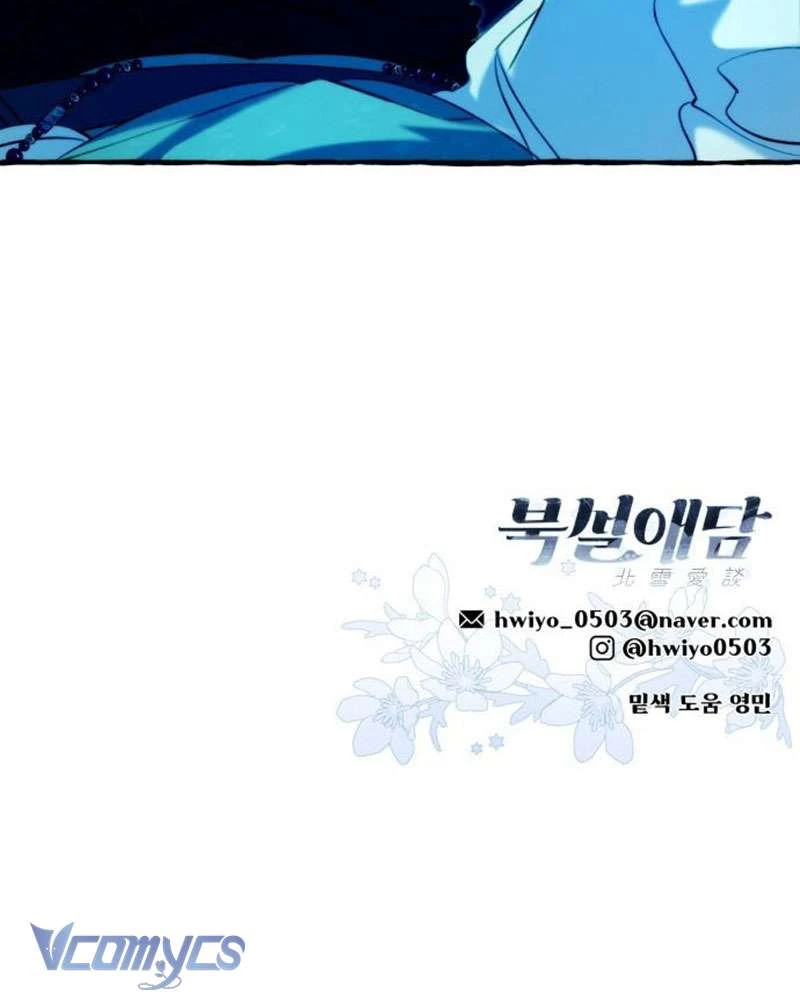 Chuyện Tình Tuyết Phương Bắc Chapter 51 - 137