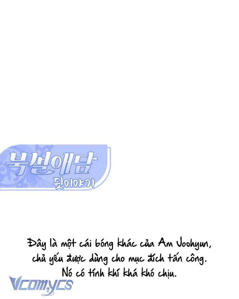 Chuyện Tình Tuyết Phương Bắc Chapter 51 - 138