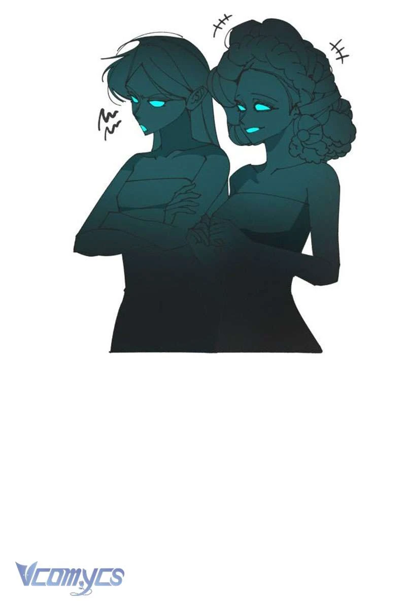 Chuyện Tình Tuyết Phương Bắc Chapter 51 - 139